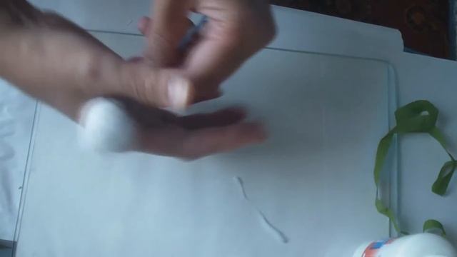 Роза "Память о лете" Серединка цветка.Часть 3 смотреть онлайн