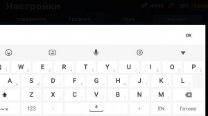 НОВЫЙ ПРОМОКОД В КУБУМЕ! | ЧТО ЖЕ ОН ДАЁТ? | #kuboom #кубум #промокод