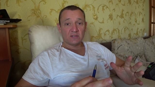 Куда поехать отдыхать на майские? Куда? Как? и по чем? / Отдых 2022