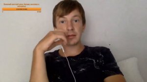 Илья Бондарев история про гопников