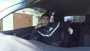 Плюсы и минусы Тонировки (Американка vs Съёмная тонировка)