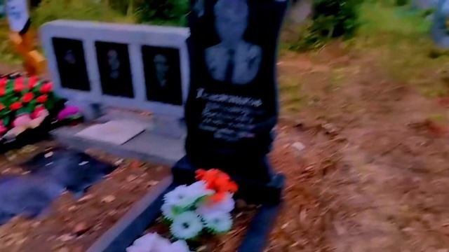 ВЕНЕЦ БЕЗБРАЧИЯ:ЧТО ЭТО и как от него избавиться?Порча на одиночество.Снятие на кладбише.Магия.