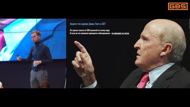 Кто должен проводить собеседования при подборе менеджеров продаж