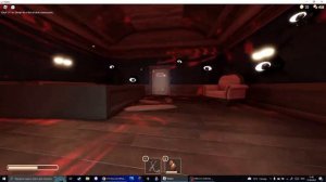 Водила Чувствует Мой Вайб