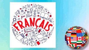 Топ-5 самых красивых языков мира