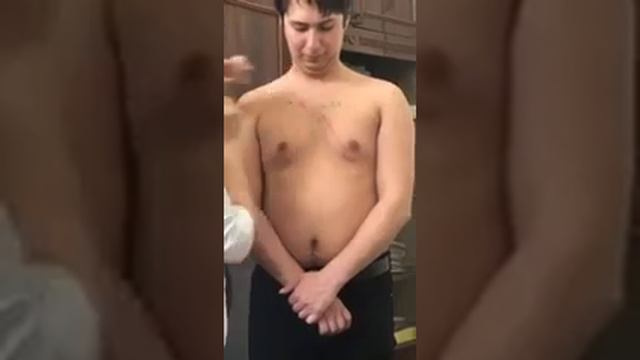 Yurak auskuktatsiyasi Юрак аускультацияси Аускультация сердца смотреть онлайн