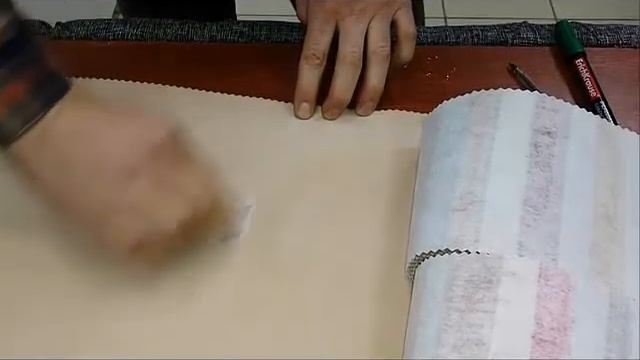 Скидка 10% Флок iq мебельная ткань смотреть онлайн