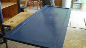 ОДЕССКИЙ шкаф ссср реставрация и восстановление. В IKEA такого не купить!