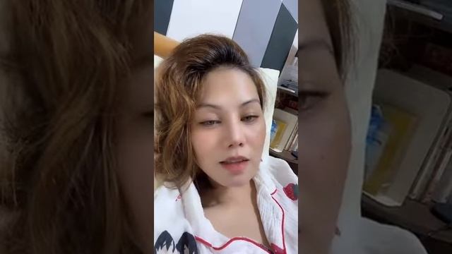 Tiktok Live!!!! Sass Rogando Sassot x Cancel Culture смотреть онлайн