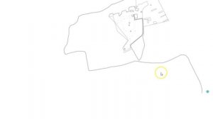 XML Росреестра в GeoJSON