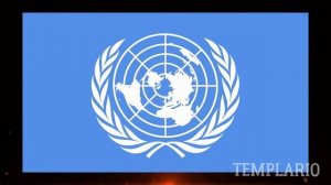 Мы под куполом | Какая реальная карта земли?