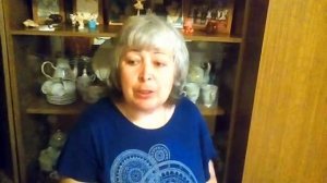 Сбор одуванчика, сушим его и говорим о нем.