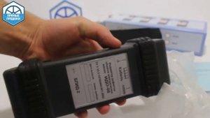 Индикатор ИДО-06