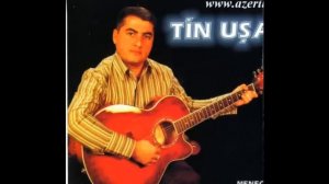 Tin Ushaqlari - Senin Olsun