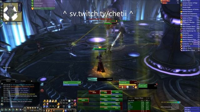 Costa Concordia vs Kolmasveli & Toinenveli смотреть онлайн