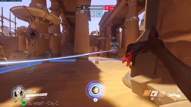 2CP AGAIN смотреть онлайн