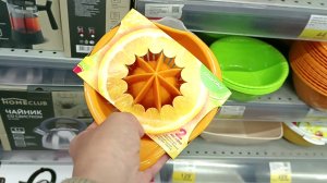 ??ЛЕНТА?МОРЕ СКИДОК??☕