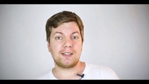 Что такое Дизайн?