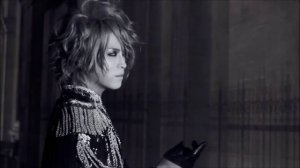 KAMIJO - Tsuioku No Mon Amour