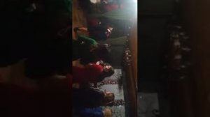 ##Сако Саакян ##Ресторан Заюково Свадебное мероприятие
