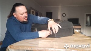 #Открываю_футляр_впервые#аккордеон#