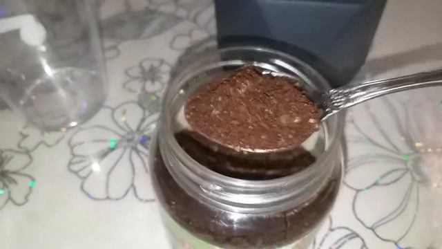 Видеообзор на Гейзерную кофеварку Polaris Kontur-4C #Поларис #Polaris смотреть онлайн