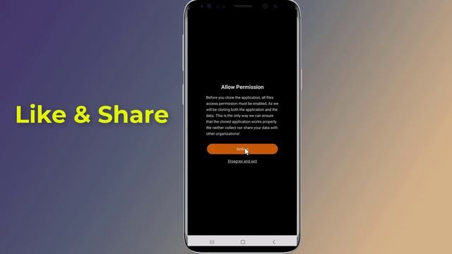 How to Activate Two Whatsapp Business Accounts in One Phone!! - Howtosolveit