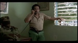 ''Perico Ripiao'' Pelicula Dominicana 2003 | (Mejor Calidad🎬)