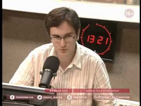 Осложнения варикоза