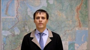 ООО Регион Проектирование очистных сооружений канализации