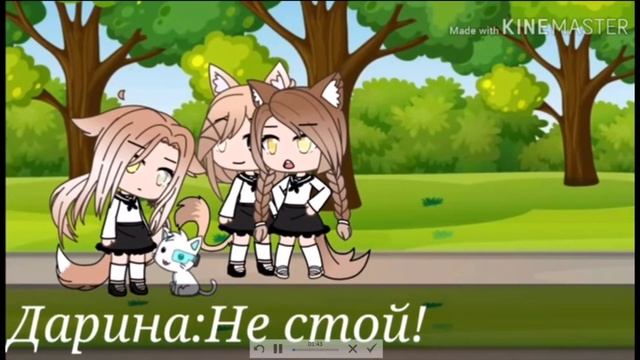 Сериал Тройняшки 1серия смотреть онлайн