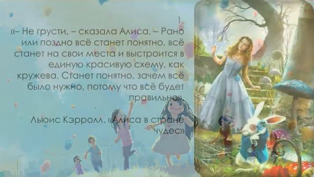 Николай Носков   "На меньшее Я не согласен" ( кавер Сергей Воротилов) смотреть онлайн