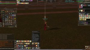 Lineage 2: Олимп! Свс vs Ше (Рвем нолик маноливке) 2020 год.