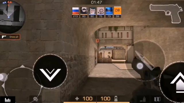 я узнаю ширинган простите за 11 секунд видео буду делать больше смотреть онлайн