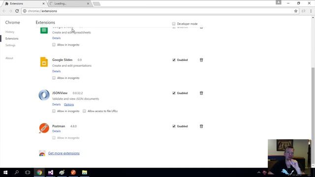 Web Api   MVC   2 Tier Application   Return JSON instead of XML data