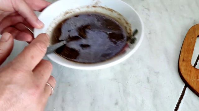Бомбическая закуска на стол...