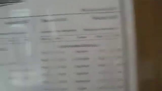 Расписание движения Москва-Новороссийск смотреть онлайн