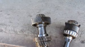 Mercedes-Benz W124 Мерседес  124  2.3 ремонт коробки.