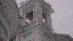 Военный санаторий Солнечногорский  Прогулка по территории  Часть третья.