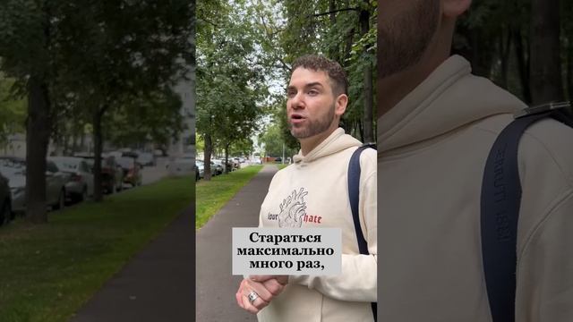 Почему родители предают своих детей? Владимир Брилёв