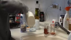 philips cucina HR-2860