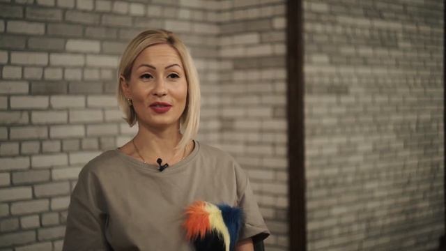 Demetrius | Отзыв. Обучение с нуля | Школа парикмахеров, курсы парикмахеров