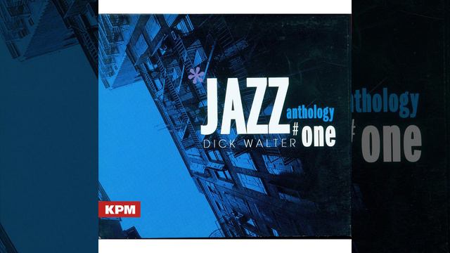 Walking смотреть онлайн