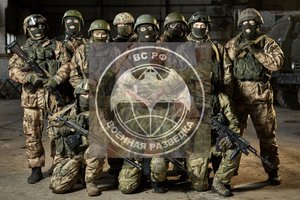 Вадим Старов Защита голыми руками против "Катран" боевого ножа Спецназа Спецподготовка не повторять