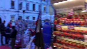 ВЕГАБОНД ВДУМЧИВО ОБО ВСЕМ АЛЕКС БРЕЖНЕВ никогда не расскажут об этом (часть 2)