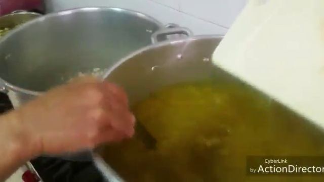 овощной суп с овсяной крупой смотреть онлайн