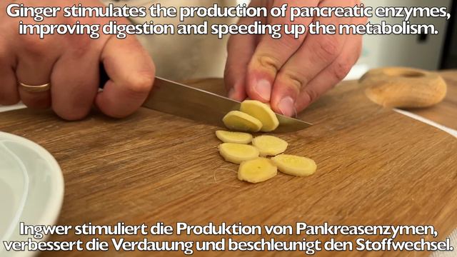 Fügen Sie Ihrem Kaffee hinzu! Morgenkaffee-Rezept in 5 Minuten! Wie man leckeren Kaffee macht. смотреть онлайн