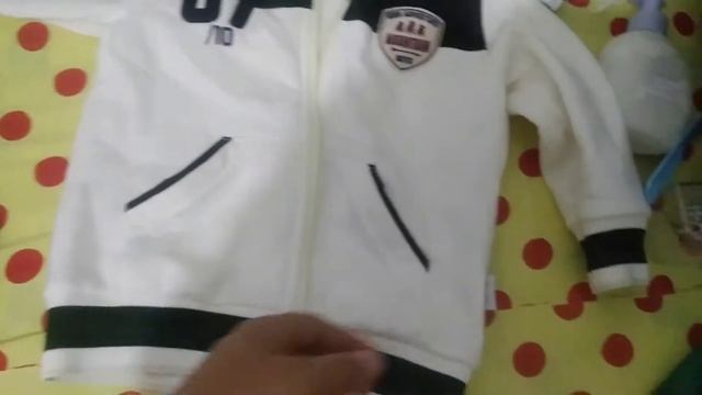 Fraldas do mês de Junho смотреть онлайн