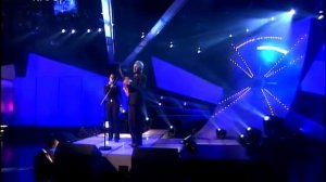 sting joy rose whenever i say your name