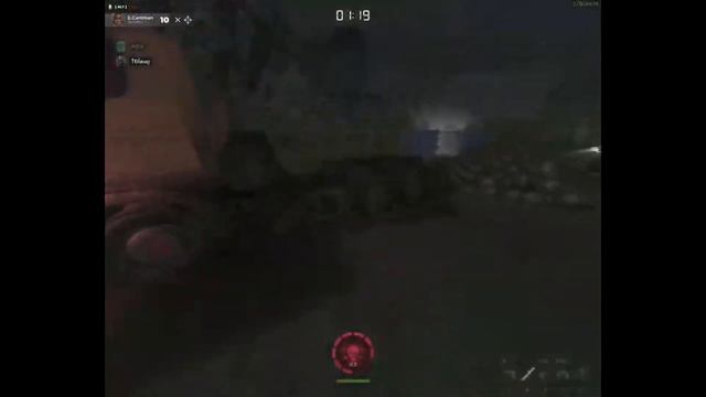 МЕНЯ ТОРОПЯТ И НЕ ДАЮТ ПОСМОТРЕТЬ 3-ЮЮ ЛОКУ НА ЛЕСОПИЛКЕ(((( | архив 25.07.21 смотреть онлайн